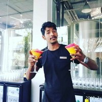 Manoj Sanju