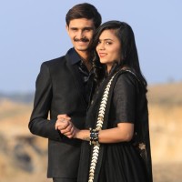 Akshay Soni