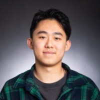 Michael Cheung