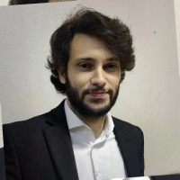 Mohamed Aniss Aoudj