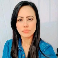 Rosi Silva