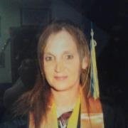 Michelle Briggs