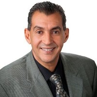 Mohammed Baker