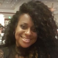 Angela Jones
