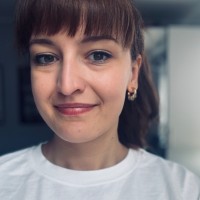 Anna Prokop