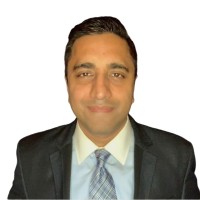Manish Agarwal
