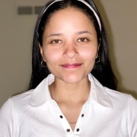 Mayra W