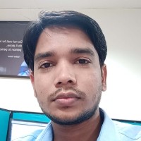 Pradeep Morya