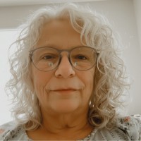 Deborah Yoder, B.S.Ed