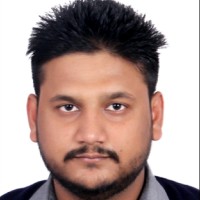 Parakh Gupta