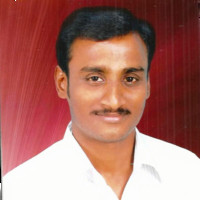 Vengatachalam Govindaraju