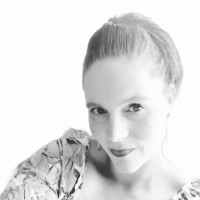 Diana Dijkhuizen