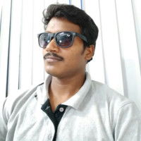 Rajasekhar Kamatam