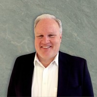 Kevin Gallagher