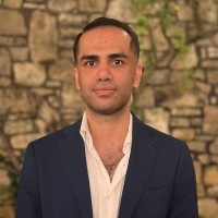 Mojtaba Amini