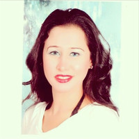 Nany Abdelghany