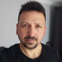 Ünal Adıgüzel