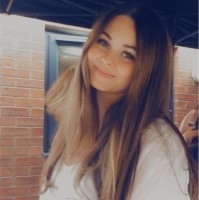Lauren Moon