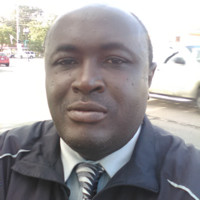 ADEYEMI BADERO