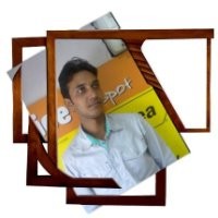 Amit Singh
