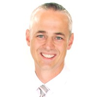 Tim King