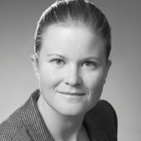 Dr. Claudia Witzig