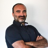 Óscar Sáez Domingo