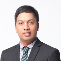 Hafid Nur Iman