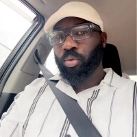 Hameed Yusuf