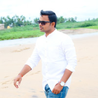 Phaneendra Kumar