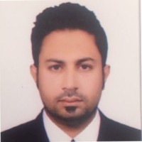 Arslan Sarwar
