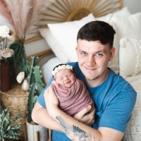 Zachary Boldt