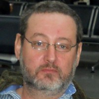 Valentine Leschinsky