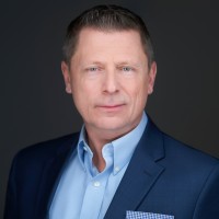 Rob Zelinsky