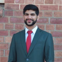 Jaswinder Singh