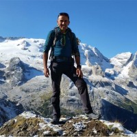 Pier Giuseppe Bertelli