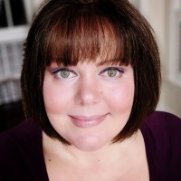 Deborah B.