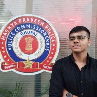 Akshat Rawat