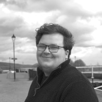 Ryan Mckenna