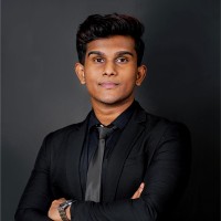 Nalan Subramaniam