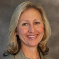 Arlene Johannets