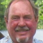 Roy Mahoff