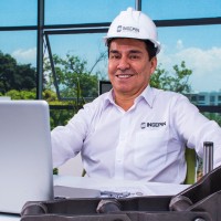 JAIRO PINEDA