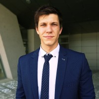 Juraj Bednár