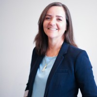 Victoria Endicott