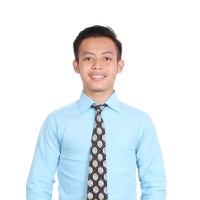 Dwi Ludfi