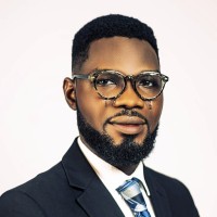 Yanga Femi