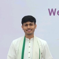 Deepak Mohta