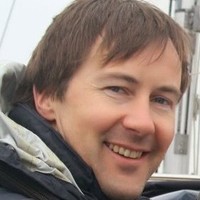 Rory Mcgee