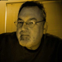 Greg G.
